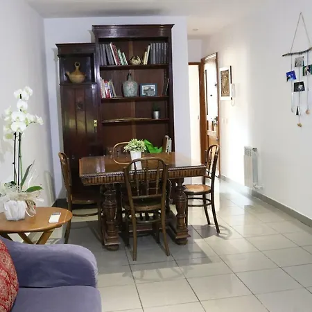 Peralada 78 * Figueres (Girona)