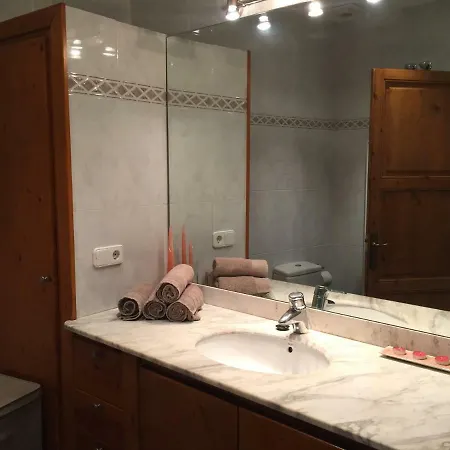Peralada 78 Figueres (Girona)