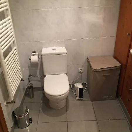 Peralada 78 *