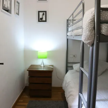 Peralada 78