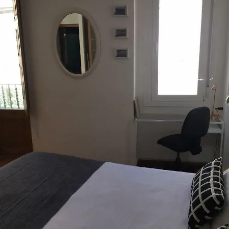 Peralada 78 *